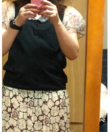 ANNA SUI | ワンピース