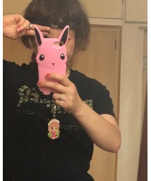 ANNA SUI | リング