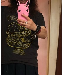 RNA | Tシャツ/カットソー