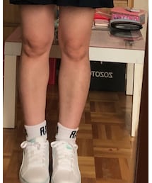 PUMA | スニーカー