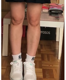 CONVERSE ALL STAR | ソックス/靴下