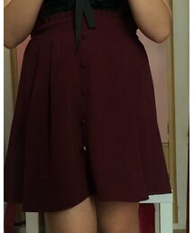 repipi armario | スカート