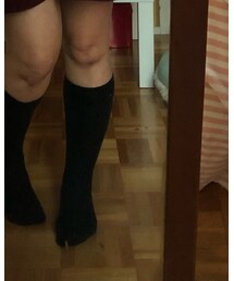 PLAYBOY | ソックス/靴下