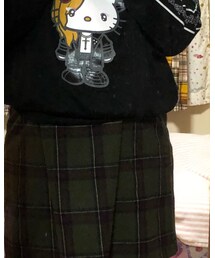 しまむら | スカート