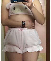 しまむら | ルームウェア/パジャマ