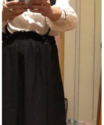 apres jour | スカート