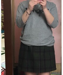 Hurley  | Tシャツ/カットソー