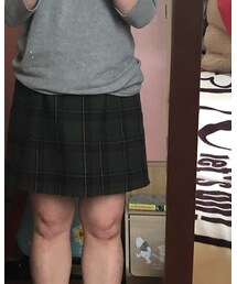 しまむら | スカート