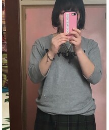 ANNA SUI | ブレスレット