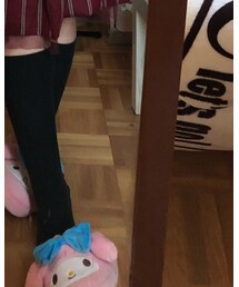 しまむら | レッグウェア