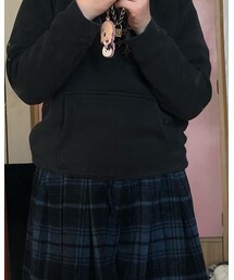 THRASHER | パーカー