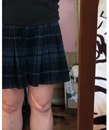 しまむら | スカート