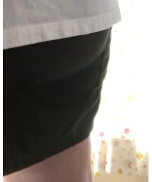 しまむら | スカート