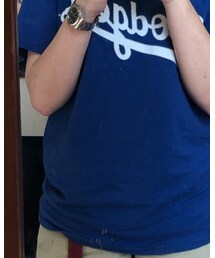 MAJESTIC | Tシャツ/カットソー