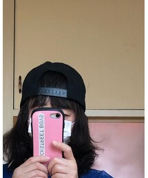 VOLCOM | キャップ