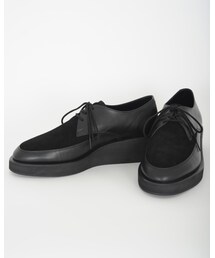 LAD MUSICIAN | SNEAKER(スニーカー)