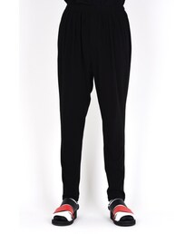 LAD MUSICIAN | 5TUCK SLIM PANTS(その他パンツ)