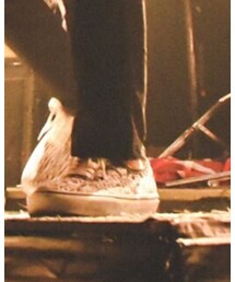 VANS | スニーカー