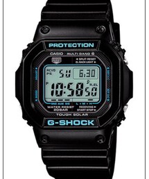G-SHOCK | アナログ腕時計