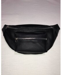 Bershka | ボディバッグ/ウエストポーチ