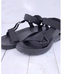 DAISO | サンダル