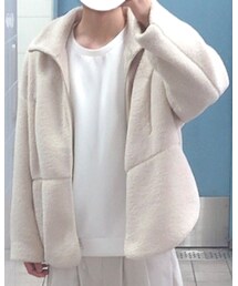 H&M | その他アウター