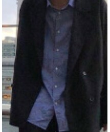 UNIQLO | ＋J(シャツ/ブラウス)