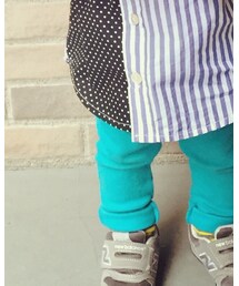 MARKEY'S | その他パンツ