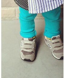 NEW BALANCE | スニーカー