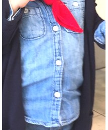 GAP | シャツ/ブラウス