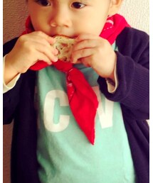 DAISO | ストール/ショール