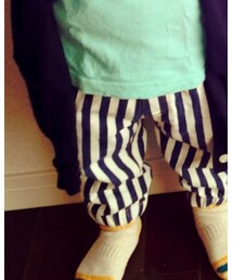 MARKEY'S | その他パンツ