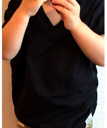 AZUL by moussy | Tシャツ/カットソー