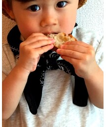 DAISO | ストール/ショール