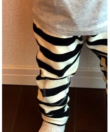 MARKEY'S | その他パンツ