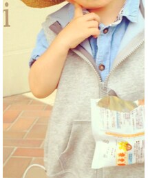 yori_pocket | ベスト