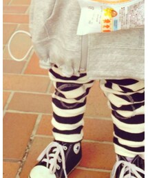 MARKEY'S | パンツ