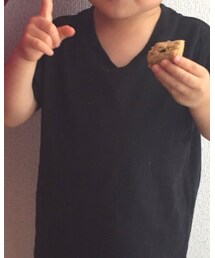 AZUL by moussy | Tシャツ/カットソー