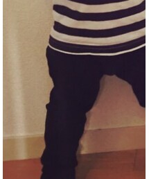 西松屋 | その他パンツ