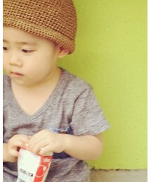 Lee | Tシャツ/カットソー