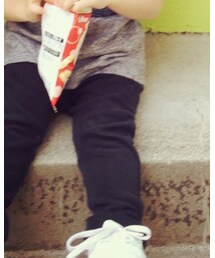 西松屋 | パンツ