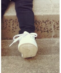 adidas | スニーカー