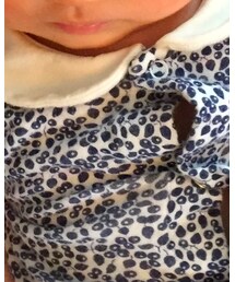 PETIT BATEAU | トップス