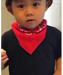 DAISO | ストール/ショール