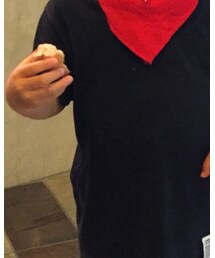 AZUL by moussy | Tシャツ/カットソー