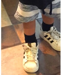 無印良品 | ソックス/靴下