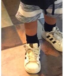 adidas | スニーカー