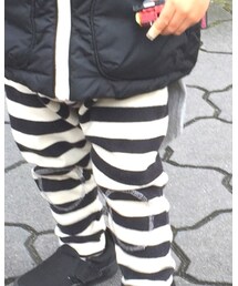 MARKEY'S | パンツ