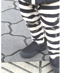 VANS | スニーカー