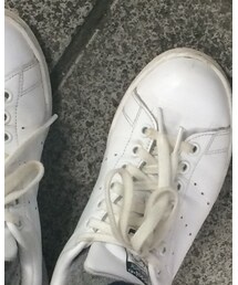 adidas | スニーカー